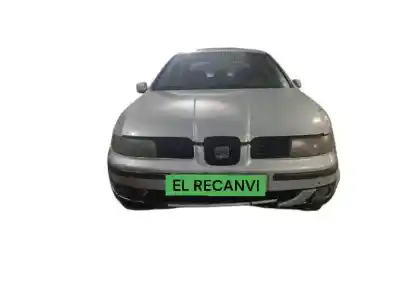 Scrapping Vehicle seat toledo (1m2) signo of the year 1999 powered ahf Scrapping Vehicle seat toledo (1m2) signo of the year 1999 powered ahf
