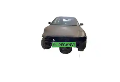 Утилизация автомобиля audi a3 (8l) 1.9 tdi года 2000 питание asv