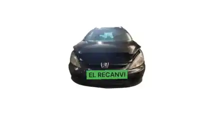Здавання транспортного засобу peugeot 307 break / sw (s1) sw pack року 2002 потужний rfn Здавання транспортного засобу peugeot 307 break / sw (s1) sw pack року 2002 потужний rfn
