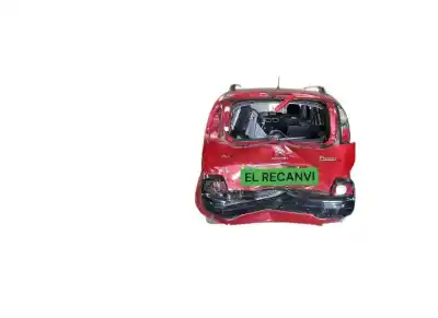 Veículo de Sucata citroen c3 picasso exclusive do ano 2014 alimentado 9h06