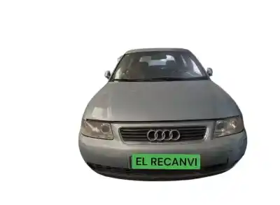 Veículo de Sucata audi a3 (8l1) 1.8 do ano 2002 alimentado apg