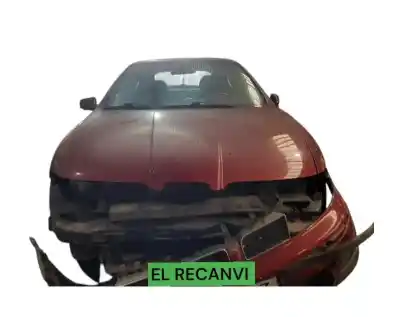 Здавання транспортного засобу seat leon (1m1) 1.9 tdi року 2000 потужний ahf