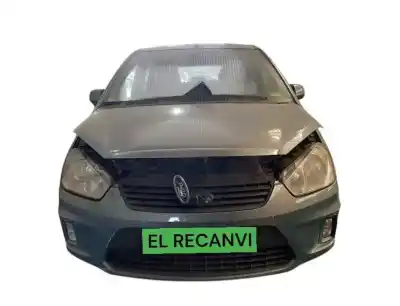 Veículo de Sucata ford focus c-max (cap) 30 aniversario do ano 2009 alimentado hhda