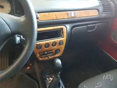 Veículo de Sucata microcar virgo 40 0.5 cc do ano 2002 alimentado ldw 502/m3