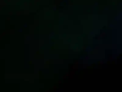 Veículo de Sucata microcar virgo 40 0.5 cc do ano 2002 alimentado ldw 502/m3