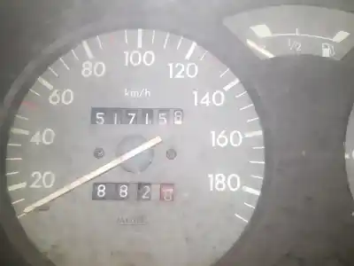 Scrapping Vehicle citroen saxo (s0, s1) 1.5 d of the year 1999 powered vjz (tud5)