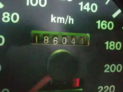 Здавання транспортного засобу citroen xantia (x1_, x2_) 2.0 hdi 109 року 1996 потужний dhy (xud9te/y) dhx (xud9tf/btf)