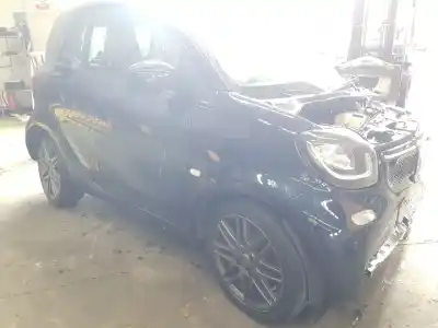 Hurda Aracı smart                                              fortwo coupé (453)                                                                                                                                                                                                                                         0.9 (453.344, 453.353)                                                                                                                                                                                                                                     yılın 2018 güçlü m 281.910