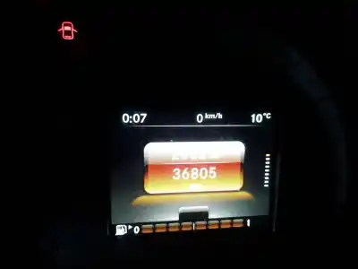 Hurda Aracı smart                                              fortwo coupé (453)                                                                                                                                                                                                                                         0.9 (453.344, 453.353)                                                                                                                                                                                                                                     yılın 2018 güçlü m 281.910