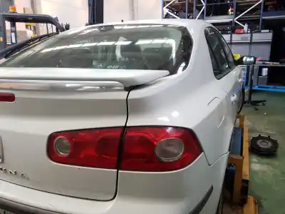 Утилизация автомобиля renault laguna ii (bg0/1_) 2.0 dci (bg1t) года 2006 питание m9r 740