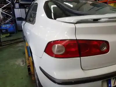 Утилизация автомобиля renault laguna ii (bg0/1_) 2.0 dci (bg1t) года 2006 питание m9r 740