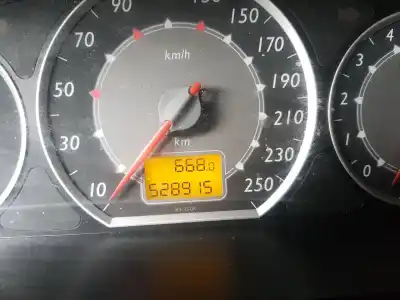 Здавання транспортного засобу citroen c5 ii (rc_) 2.0 hdi (rcrhrh) року 2005 потужний rhr (dw10bted4)