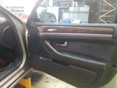 Утилизация автомобиля audi                                               a8 (4e2)                                                                                                                                                                                                                                                   4.0 tdi quattro l                                                                                                                                                                                                                                          года 2004 питание ase