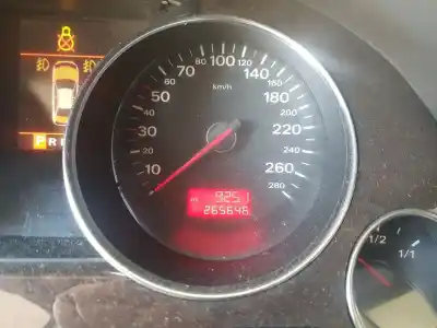 Утилизация автомобиля audi                                               a8 (4e2)                                                                                                                                                                                                                                                   4.0 tdi quattro l                                                                                                                                                                                                                                          года 2004 питание ase