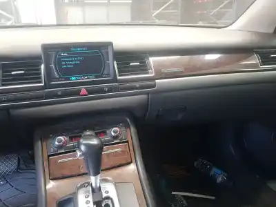 Утилизация автомобиля audi                                               a8 (4e2)                                                                                                                                                                                                                                                   4.0 tdi quattro l                                                                                                                                                                                                                                          года 2004 питание ase