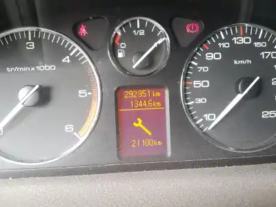 Утилизация автомобиля peugeot                                            407 (6d_)                                                                                                                                                                                                                                                  2.0 hdi 135 (6drhrh, 6drhre, 6drhrg, 6drhrj) года 2005 питание rhr (dw10bted4)
