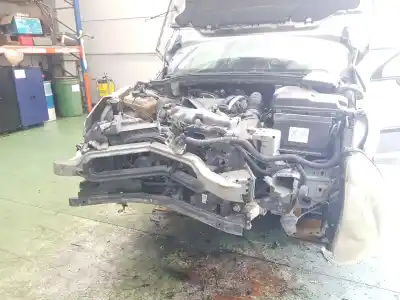 Veículo de Sucata peugeot                                            407 (6d_)                                                                                                                                                                                                                                                  2.0 hdi 135 (6drhrh, 6drhre, 6drhrg, 6drhrj)                                                                                                                                                                                                               do ano 2005 alimentado rhr (dw10bted4)