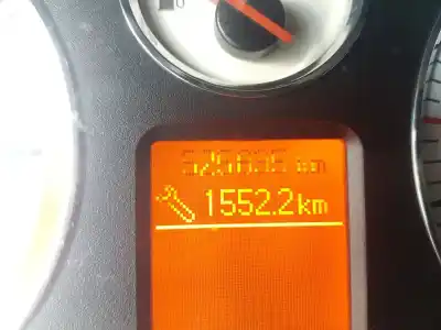 Veículo de Sucata peugeot                                            407 (6d_)                                                                                                                                                                                                                                                  2.0 hdi 135 (6drhrh, 6drhre, 6drhrg, 6drhrj)                                                                                                                                                                                                               do ano 2005 alimentado rhr (dw10bted4)