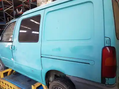 Утилизация автомобиля nissan serena (c23) 2.3 d года 1995 питание ld23 Утилизация автомобиля nissan serena (c23) 2.3 d года 1995 питание ld23