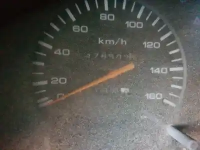 Утилизация автомобиля nissan serena (c23) 2.3 d года 1995 питание ld23 Утилизация автомобиля nissan serena (c23) 2.3 d года 1995 питание ld23
