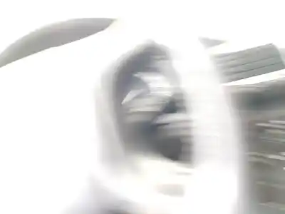 Veículo de Sucata skoda superb (3u4) 2.0 tdi dpf do ano 2007 alimentado bss