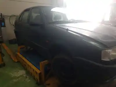 Утилизация автомобиля renault 19 ii (b/c53_) 1.9 dt (b/c53t) года 1995 питание f8q 744