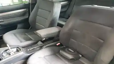 Утилизация автомобиля audi                                               a4 b5 (8d2)                                                                                                                                                                                                                                                2.5 tdi года 1998 питание 