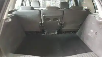 Утилизация автомобиля ford focus c-max (cap) 2.0 tdci cat года 2006 питание g6dd