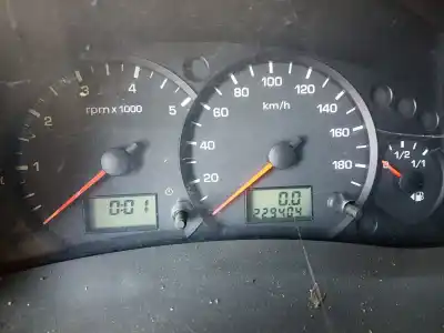Утилизация автомобиля ford                                               transit furgón (fa_ _)                                                                                                                                                                                                                                     2.0 tdci                                                                                                                                                                                                                                                   года 2003 питание fifa