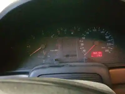 Утилизация автомобиля audi                                               a4 b5 avant (8d5)                                                                                                                                                                                                                                          2.5 tdi года 1999 питание afb