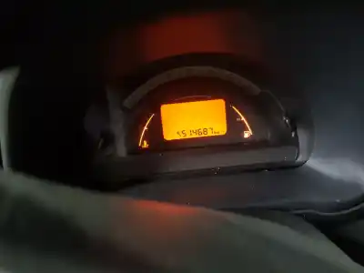 Здавання транспортного засобу citroen c3 1.4 hdi satisfaction року 2005 потужний 8hz