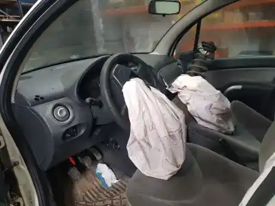 Здавання транспортного засобу citroen c3 1.4 hdi satisfaction року 2005 потужний 8hz