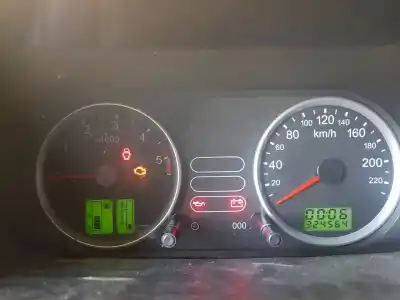 Утилизация автомобиля ford fusion (cbk) ambiente года 2004 питание 