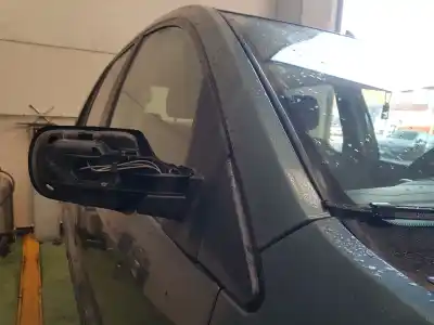 Утилизация автомобиля ford fusion (cbk) ambiente года 2004 питание 