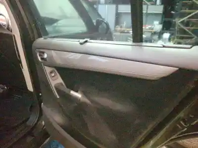 Утилизация автомобиля citroen c4 picasso 1.6 16v hdi fap года 2007 питание 9hz