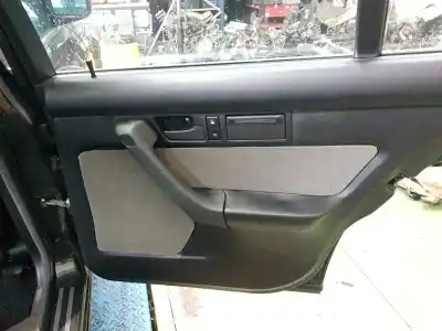 Veicolo di demolizione bmw serie 5 touring (e34) 520i dell'anno 1990 alimentato 20-6e-e