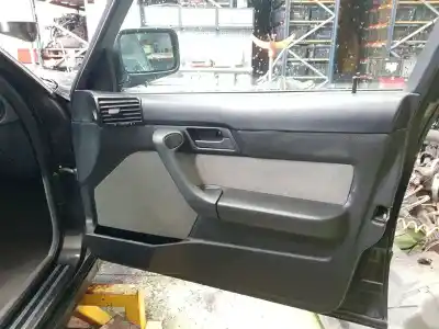 Veicolo di demolizione bmw serie 5 touring (e34) 520i dell'anno 1990 alimentato 20-6e-e