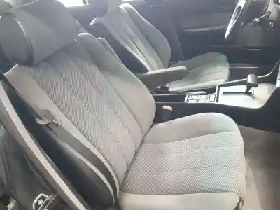 Veicolo di demolizione bmw serie 5 touring (e34) 520i dell'anno 1990 alimentato 20-6e-e