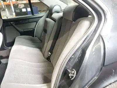 Veicolo di demolizione bmw serie 5 touring (e34) 520i dell'anno 1990 alimentato 20-6e-e