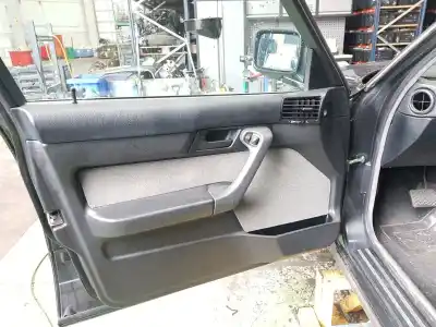 Veicolo di demolizione bmw serie 5 touring (e34) 520i dell'anno 1990 alimentato 20-6e-e