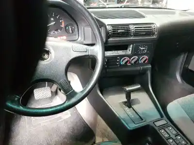 Veicolo di demolizione bmw serie 5 touring (e34) 520i dell'anno 1990 alimentato 20-6e-e