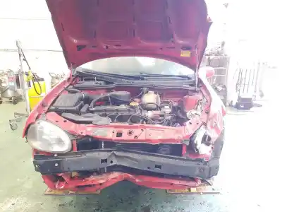 Утилизация автомобиля OPEL CORSA B (S93) 1.4 I (F08, F68, M68) года 1995 питание C 14 NZ X 14 SZ C 14 SE X 14 XE