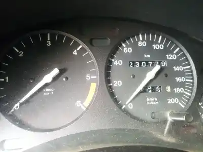 Утилизация автомобиля opel corsa b (s93) 1.7 d (f08, f68, m68) года 1998 питание x17d