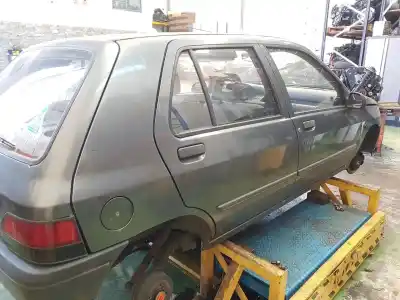 Утилизация автомобиля renault clio i (b/c57_, 5/357_) 1.2 (b/c/s57a, b/c57s, 5/357f, 5/357j, 5/357l, 5/357r) года 1993 питание e7f