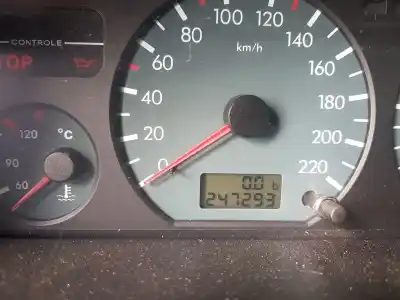 Здавання транспортного засобу CITROEN XANTIA (X1_, X2_) 2.0 HDI 109 року 1999 потужний RHZ (DW10ATED)