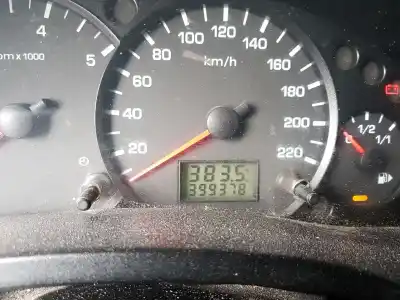 Утилизация автомобиля ford transit connect (p65_, p70_, p80_) 1.8 di года 2007 питание r2pa