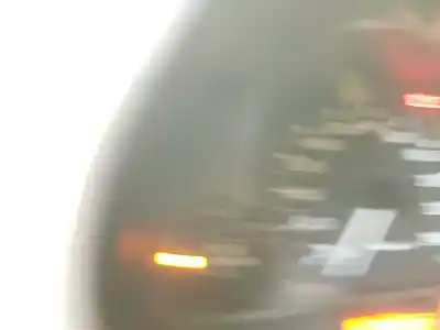 Veículo de Sucata bmw 3 compact (e46) 320 td do ano 2003 alimentado m47 d20 (204d4)