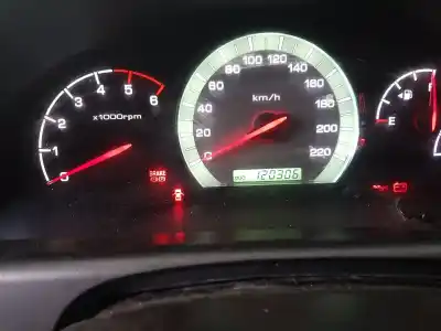 Утилизация автомобиля ssangyong                                          rexton / rexton ii (gab_)                                                                                                                                                                                                                                  2.7 xdi                                                                                                                                                                                                                                                    года 2005 питание d27dt