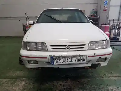 Утилизация автомобиля audi                                               a4 b5 (8d2)                                                                                                                                                                                                                                                1.9 tdi года 1997 питание 1z ahu ahh