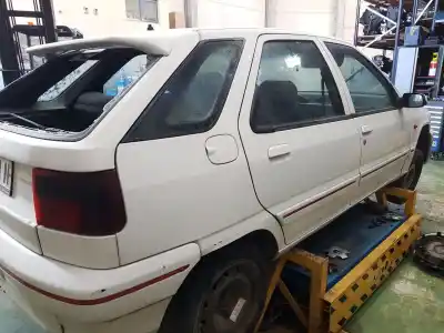 Утилизация автомобиля audi                                               a4 b5 (8d2)                                                                                                                                                                                                                                                1.9 tdi года 1997 питание 1z ahu ahh